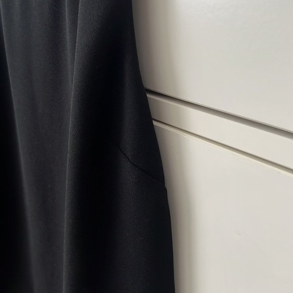 Banana Republic Sleeveless Top Size M - Picture 3 of 6